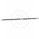 MOTOCROSS / OFF-ROAD CLUTCH CABLES (Motion Pro)
