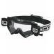 XI GOGGLES WITH WORKS FILM SYSTEMS