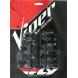 VIPER/STINGER REPLACEMENT PARTS (Fly Racing)
