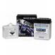 WPS BATTERIES FOR CANNONDALE (WPS)