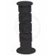 OURY GRIPS