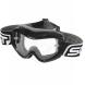 VOLTAGE “R” PRO YOUTH