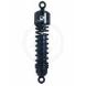 PROGRESSIVE SHOCKS AND SPRINGS FOR HONDA (Progressive Suspension)