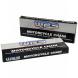 520 STANDARD MOTORCYCLE / ATV CHAIN (WPS)