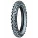 S12 XCTM SOFT TERRAIN TIRES