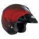 TOUR COM STREET HELMET (KBC)