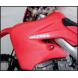 LARGE CAPACITY FUEL TANKS (Acerbis)