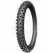 CROSS AC10® TIRES