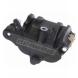 SUPERMOTARD CALIPERS AND ROTORS FOR YAMAHA (Braking)