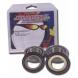 STEERING HEAD BEARINGS FOR YAMAHA (All Balls)