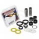 SWING ARM BEARING & KITS FOR SUZUKI (All Balls)