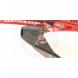 4-STROKE EXHAUST SYSTEMS FOR SUZUKI (Dr. D)