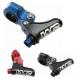 1-2-3 EZ-BUILD ELITE LEVERS