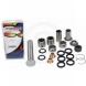 UPPER & LOWER SHOCK KITS FOR SUZUKI (All Balls)