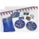 MX SUPERSTAR PIT PARTY BIRTHDAY PACK (Smooth Industries)