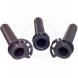 THROTTLE TUBES