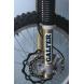 STAINLESS STEEL HYDRAULIC BRAKE LINES (Galfer)