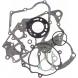 OFF ROAD GASKET KITS