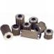 FLO� STAINLESS STEEL OIL FILTERS