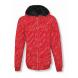 FMF FLEECE WIRED SWEATSHIRT (FMF)