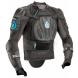 VAPOR PRESSURE SUIT (SIXSIXONE)