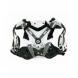 IMPACT ROOST DEFLECTORS (Acerbis)