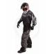 “PATROL” RACEWEAR (Fly Racing)