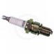 NGK SPARK PLUGS (NGK Spark Plugs)