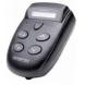 RADAR/LASER DETECTOR (Adaptiv Technologies)