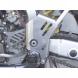 FRAME GUARDS (Works Connection)