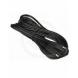 REPLACEMENT CORDS (Battery Tender)