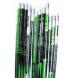 DIRTY DOZEN PENCIL PACK (Smooth Industries)