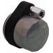 OIL FILTER REMOVAL TOOL