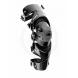 KNEE BRACE (EVS)
