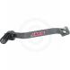 FOLDING SHIFT LEVERS (IMS)