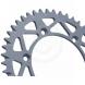 TAG METALS SPROCKETS