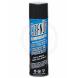 CLEAN UP DEGREASER & FILTER CLEANER