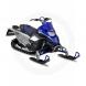 2010 FX Nytro MTX SE 153