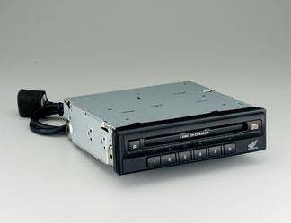 Grapeseed 17,18,19 CD付 ZXI 6.5