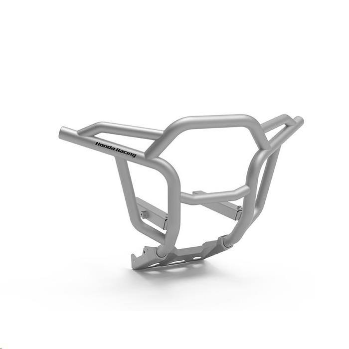 Front Aluminum Bumpers for sale in Palestine, TX | Honda Parts