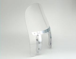 3a602a8e-82b1-4fab-9ad8-