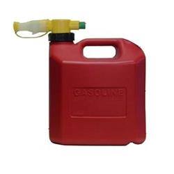 BGO GAS CANISTER FIX PLATE 新品未使用品 GAS CANISTER FIX PLATE