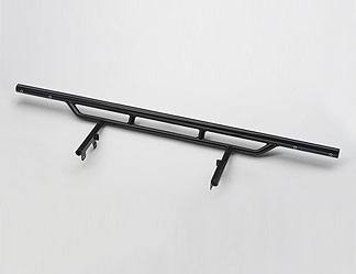REAR BUMPER for sale in Palestine, TX | Honda Parts Direct