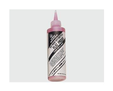 ATV Flat Proof Tire Sealant for sale in Palestine, TX Honda