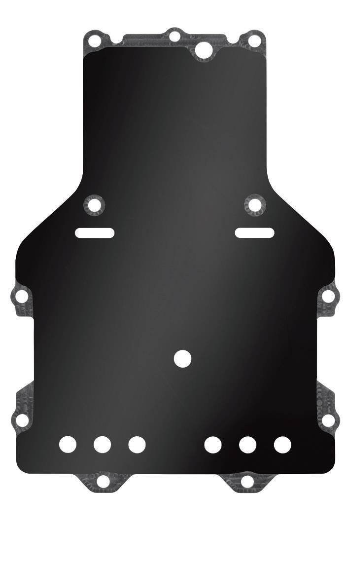 f02b1622-ad84-481d-8f47-