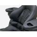 PASSENGER ARMRESTS