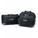 DELUXE SADDLEBAG/TRUNK LINER SET