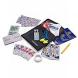 FIRST AID KIT