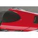CBR600RR PASSENGER SEAT COWL (Honda)