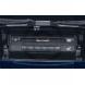 SIX-DISC CD CHANGER